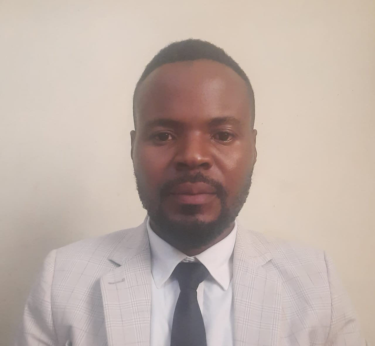 Freddie Oliver Kokha